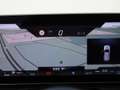 Mercedes-Benz C 220 d T Avantgarde Aut LED RADAR LEDER NAVI Grau - thumbnail 17