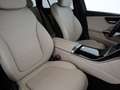 Mercedes-Benz C 220 d T Avantgarde Aut LED RADAR LEDER NAVI Grau - thumbnail 14