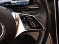 Mercedes-Benz C 220 d T Avantgarde Aut LED RADAR LEDER NAVI Grau - thumbnail 18