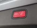 Mercedes-Benz C 220 d T Avantgarde Aut LED RADAR LEDER NAVI Grau - thumbnail 29