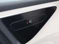 Mercedes-Benz C 220 d T Avantgarde Aut LED RADAR LEDER NAVI Grau - thumbnail 23