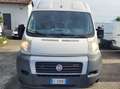 Fiat Ducato 35 3.0 MJT PM-TM Furgone Bianco - thumbnail 5