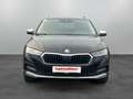 Skoda Octavia Combi Scout 2.0 TDI DSG 4x4 / Navi, AHK Schwarz - thumbnail 5