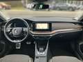 Skoda Octavia Combi Scout 2.0 TDI DSG 4x4 / Navi, AHK Schwarz - thumbnail 9