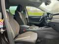 Skoda Octavia Combi Scout 2.0 TDI DSG 4x4 / Navi, AHK Schwarz - thumbnail 13