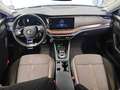 Skoda Octavia Combi Scout 2.0 TDI DSG 4x4 / Navi, AHK Schwarz - thumbnail 5