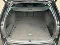 Skoda Octavia Combi Scout 2.0 TDI DSG 4x4 / Navi, AHK Schwarz - thumbnail 15