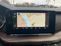 Skoda Octavia Combi Scout 2.0 TDI DSG 4x4 / Navi, AHK Schwarz - thumbnail 10