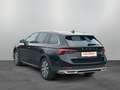 Skoda Octavia Combi Scout 2.0 TDI DSG 4x4 / Navi, AHK Schwarz - thumbnail 3