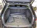 Skoda Octavia Combi Scout 2.0 TDI DSG 4x4 / Navi, AHK Schwarz - thumbnail 8