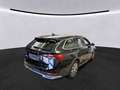 Skoda Octavia Combi Scout 2.0 TDI DSG 4x4 / Navi, AHK Schwarz - thumbnail 2