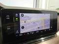 Skoda Octavia Combi Scout 2.0 TDI DSG 4x4 / Navi, AHK Schwarz - thumbnail 4