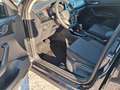Volkswagen T-Cross 1.0 TSI DSG *Matrix*Kamera*ACC*AHK*Alu* Schwarz - thumbnail 10