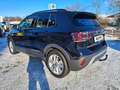 Volkswagen T-Cross 1.0 TSI DSG *Matrix*Kamera*ACC*AHK*Alu* Schwarz - thumbnail 4