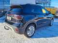 Volkswagen T-Cross 1.0 TSI DSG *Matrix*Kamera*ACC*AHK*Alu* Schwarz - thumbnail 6