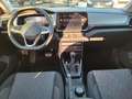 Volkswagen T-Cross 1.0 TSI DSG *Matrix*Kamera*ACC*AHK*Alu* Schwarz - thumbnail 14