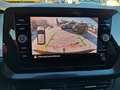 Volkswagen T-Cross 1.0 TSI DSG *Matrix*Kamera*ACC*AHK*Alu* Schwarz - thumbnail 13