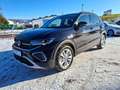 Volkswagen T-Cross 1.0 TSI DSG *Matrix*Kamera*ACC*AHK*Alu* Schwarz - thumbnail 2