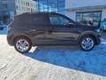 Volkswagen T-Cross 1.0 TSI DSG *Matrix*Kamera*ACC*AHK*Alu* Schwarz - thumbnail 7