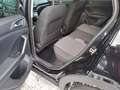 Volkswagen T-Cross 1.0 TSI DSG *Matrix*Kamera*ACC*AHK*Alu* Schwarz - thumbnail 15