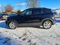 Volkswagen T-Cross 1.0 TSI DSG *Matrix*Kamera*ACC*AHK*Alu* Schwarz - thumbnail 3