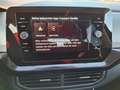 Volkswagen T-Cross 1.0 TSI DSG *Matrix*Kamera*ACC*AHK*Alu* Schwarz - thumbnail 12