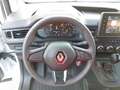 Renault Kangoo VAN Advance EV45 11kW Open Sesame 45kWh Weiß - thumbnail 12