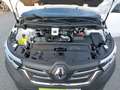 Renault Kangoo VAN Advance EV45 11kW Open Sesame 45kWh Weiß - thumbnail 19