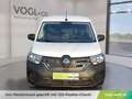 Renault Kangoo VAN Advance EV45 11kW Open Sesame 45kWh Weiß - thumbnail 6