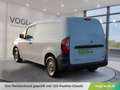 Renault Kangoo VAN Advance EV45 11kW Open Sesame 45kWh Weiß - thumbnail 3