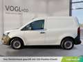 Renault Kangoo VAN Advance EV45 11kW Open Sesame 45kWh Weiß - thumbnail 2