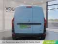 Renault Kangoo VAN Advance EV45 11kW Open Sesame 45kWh Weiß - thumbnail 7