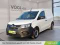 Renault Kangoo VAN Advance EV45 11kW Open Sesame 45kWh Weiß - thumbnail 1