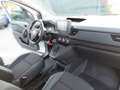 Renault Kangoo VAN Advance EV45 11kW Open Sesame 45kWh Weiß - thumbnail 4