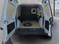 Renault Kangoo VAN Advance EV45 11kW Open Sesame 45kWh Weiß - thumbnail 11