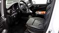 Mercedes-Benz EQV 300 AVANTGARDE LINE LED+NAVI+KAMERA Blanc - thumbnail 6