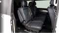 Mercedes-Benz EQV 300 AVANTGARDE LINE LED+NAVI+KAMERA Blanc - thumbnail 5