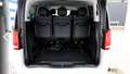 Mercedes-Benz EQV 300 AVANTGARDE LINE LED+NAVI+KAMERA Blanc - thumbnail 7