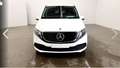 Mercedes-Benz EQV 300 AVANTGARDE LINE LED+NAVI+KAMERA Blanc - thumbnail 9