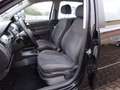 Volkswagen Polo Polo 9n3 1,4i Tüv 6/27 klima Alu Allwetterr. Noir - thumbnail 9