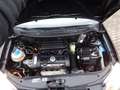 Volkswagen Polo Polo 9n3 1,4i Tüv 6/27 klima Alu Allwetterr. Noir - thumbnail 13
