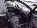 Volkswagen Polo Polo 9n3 1,4i Tüv 6/27 klima Alu Allwetterr. Noir - thumbnail 10