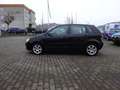 Volkswagen Polo Polo 9n3 1,4i Tüv 6/27 klima Alu Allwetterr. Noir - thumbnail 4