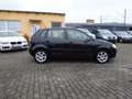 Volkswagen Polo Polo 9n3 1,4i Tüv 6/27 klima Alu Allwetterr. Noir - thumbnail 3
