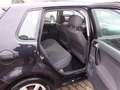 Volkswagen Polo Polo 9n3 1,4i Tüv 6/27 klima Alu Allwetterr. Noir - thumbnail 11