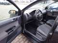 Volkswagen Polo Polo 9n3 1,4i Tüv 6/27 klima Alu Allwetterr. Noir - thumbnail 8