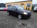 Volkswagen Polo Polo 9n3 1,4i Tüv 6/27 klima Alu Allwetterr. Noir - thumbnail 1