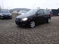 Volkswagen Polo Polo 9n3 1,4i Tüv 6/27 klima Alu Allwetterr. Noir - thumbnail 2