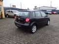 Volkswagen Polo Polo 9n3 1,4i Tüv 6/27 klima Alu Allwetterr. Noir - thumbnail 6