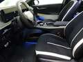 Kia EV6 AWD GT-Line Premium Aut. *FACELIFT, VOLLAUSSTAT... Rot - thumbnail 7